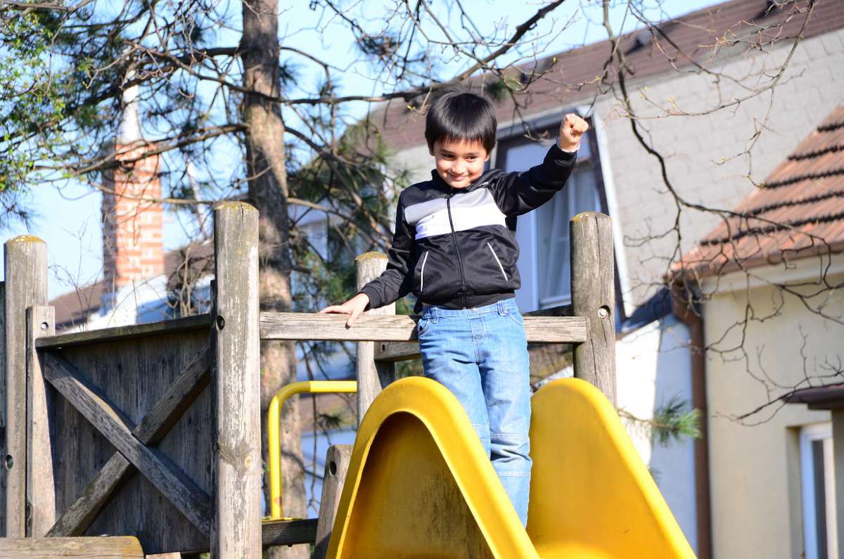 2014-03-29 15-38-57.JPG